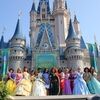 disneygrl228